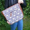 E-Book Tasche Lua – Bild 16