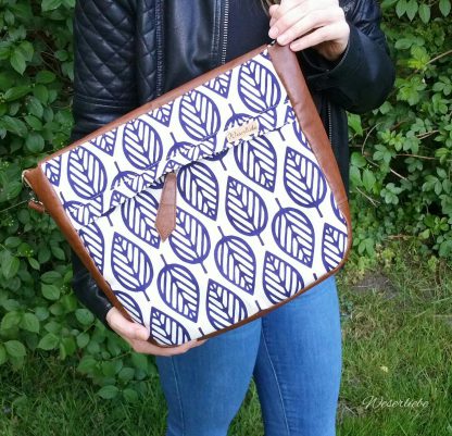 E-Book Tasche Lua – Bild 16