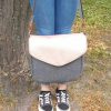E-Book Tasche Lua – Bild 20