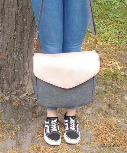 E-Book Tasche Lua – Bild 20