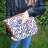 E-Book Tasche Lua – Bild 15
