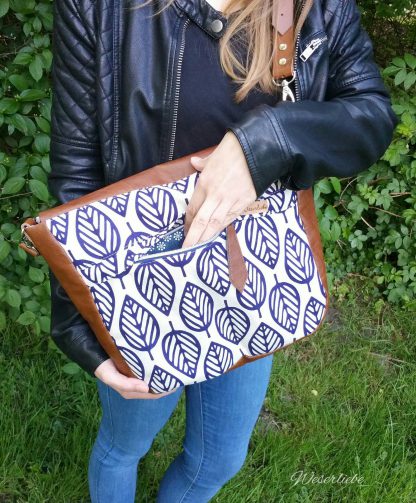 E-Book Tasche Lua – Bild 15