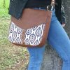 E-Book Tasche Lua – Bild 14