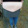 E-Book Tasche Lua – Bild 21