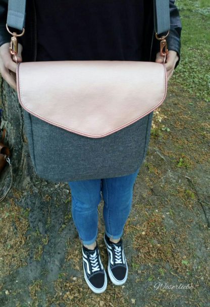 E-Book Tasche Lua – Bild 21