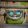 E-Book Tasche Lua – Bild 2