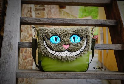 E-Book Tasche Lua – Bild 2