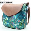 E-Book Tasche Lua
