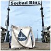 Gewerbliche Lizenz Beuteltasche Lissy – Bild 2