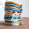 Freebie Schlüsseltäschchen Beroende – Bild 2