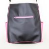 E-Book Beuteltasche Lissy – Bild 6