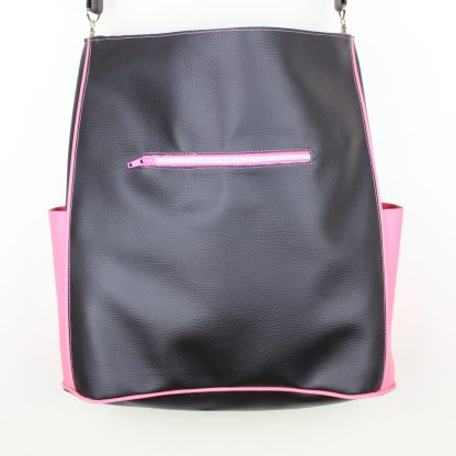 E-Book Beuteltasche Lissy – Bild 6
