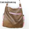 E-Book Beuteltasche Lissy