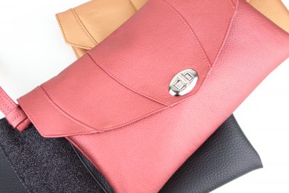 E-Book Clutch Abby – Bild 2