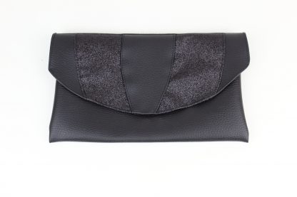 E-Book Clutch Abby – Bild 5