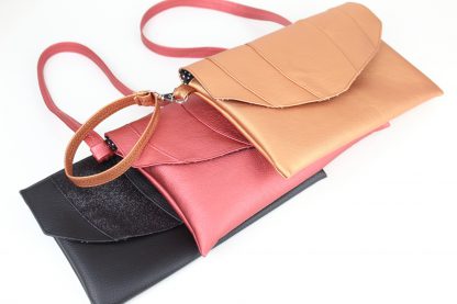 E-Book Clutch Abby – Bild 6