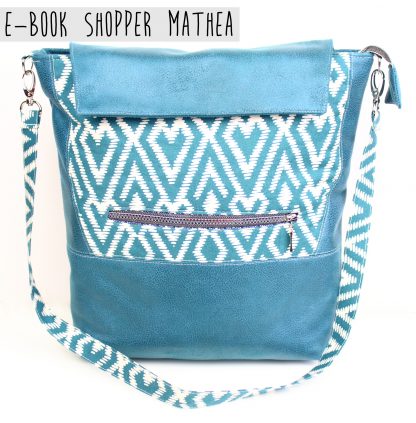 E-Book Shopper Mathea