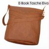 E-Book Beuteltasche Elva