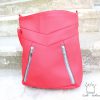 E-Book Beuteltasche Elva – Bild 14