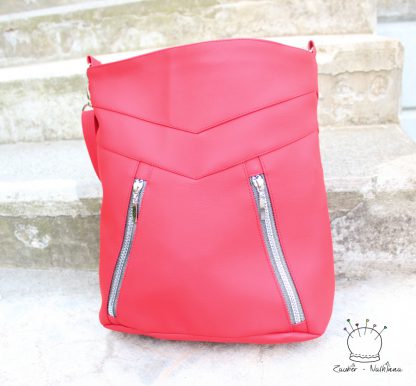 E-Book Beuteltasche Elva – Bild 14