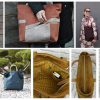E-Book Shopper Missy – Bild 2