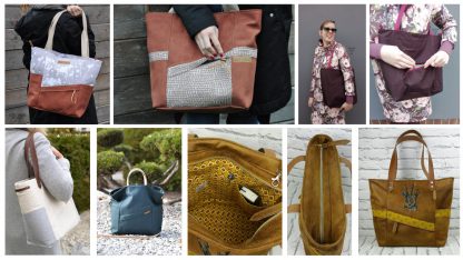E-Book Shopper Missy – Bild 2