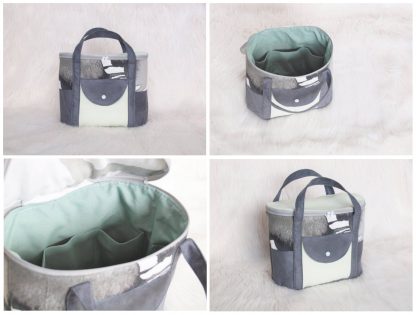 E-Book Kühltasche Verano – Bild 4