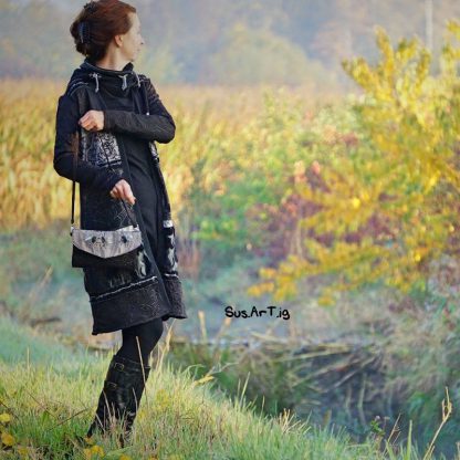E-Book Clutch Abby – Bild 3