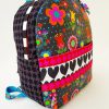 E-Book Rucksack Eluene – Bild 13