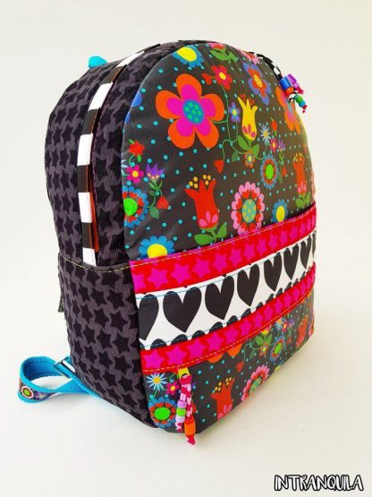 E-Book Rucksack Eluene – Bild 13