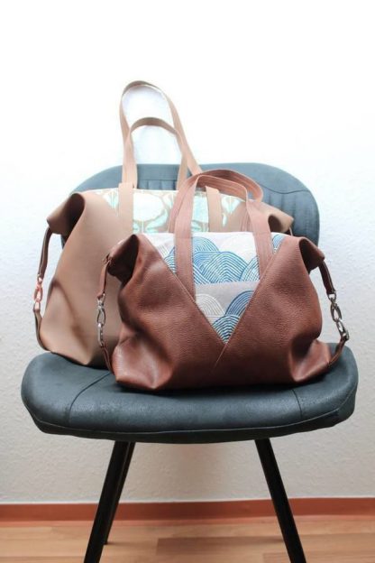 E-Book Tasche Leene – Bild 11