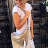 E-Book Beuteltasche Lissy – Bild 3