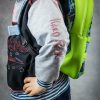E-Book Rucksack Eluene – Bild 11