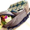 E-Book Rucksack Eluene – Bild 14