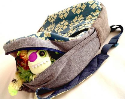 E-Book Rucksack Eluene – Bild 14