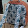 E-Book Rucksack Eluene – Bild 15
