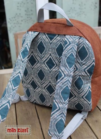E-Book Rucksack Eluene – Bild 15