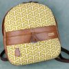 E-Book Rucksack Eluene – Bild 16