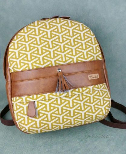 E-Book Rucksack Eluene – Bild 16