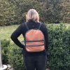E-Book Rucksack Eluene – Bild 17