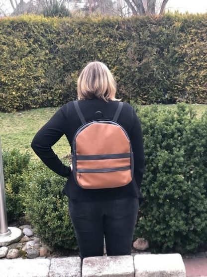 E-Book Rucksack Eluene – Bild 17