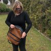 E-Book Rucksack Eluene – Bild 18