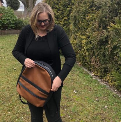 E-Book Rucksack Eluene – Bild 18