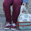 E-Book Rucksack Eluene – Bild 19