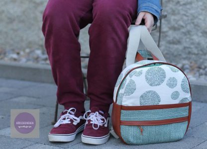 E-Book Rucksack Eluene – Bild 19