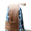 E-Book Rucksack Eluene – Bild 2