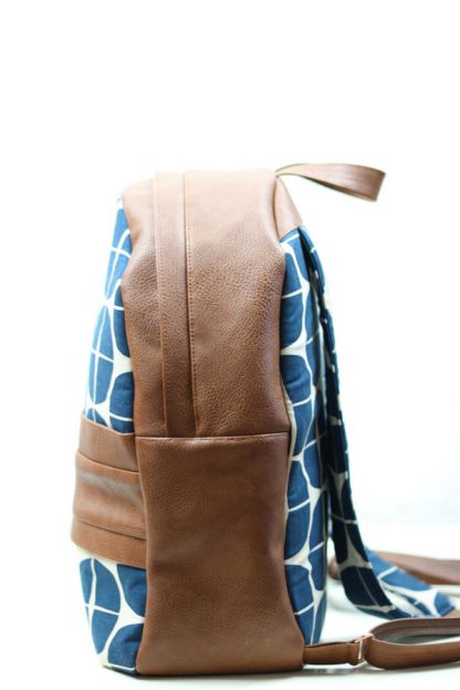 E-Book Rucksack Eluene – Bild 2