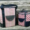 Gewerbliche Lizenz Kühltasche Verano – Bild 2