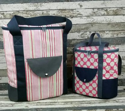 E-Book Kühltasche Verano – Bild 2