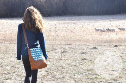 E-Book Shopper Mathea – Bild 2